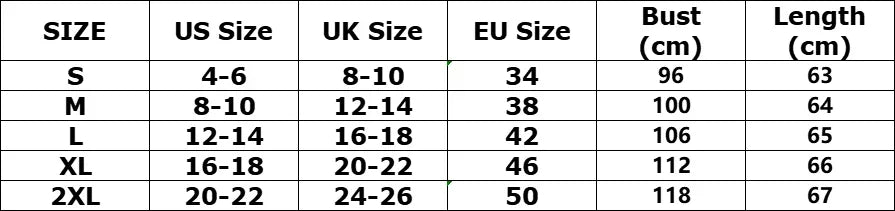 Elegant Dressy Satin Long Sleeve Shirt