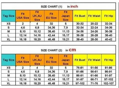 Backless Rope Triangle Swimsuit Bikini