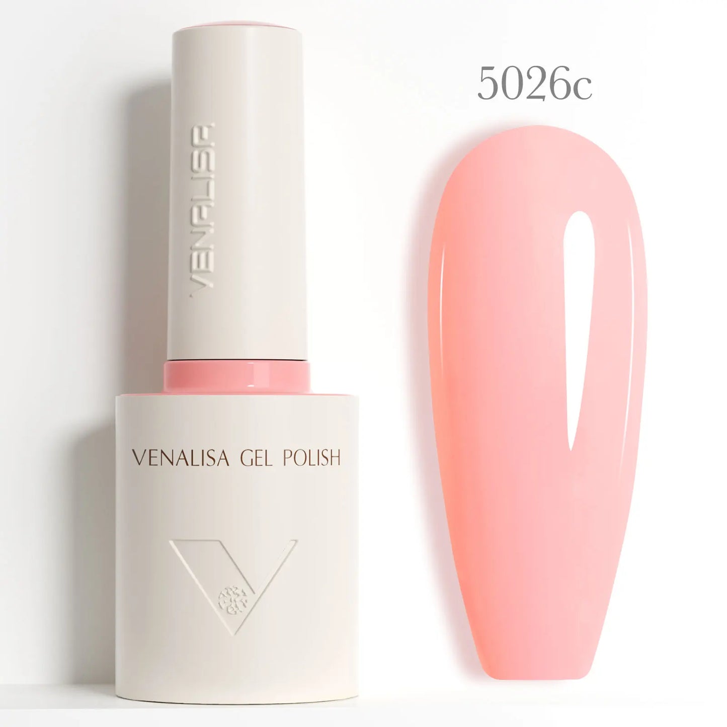 Nail Gel Polish Ultra Cat Eye Effect Magnet