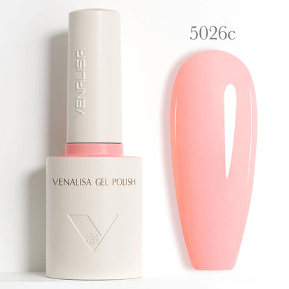 Nail Gel Polish Ultra Cat Eye Effect Magnet