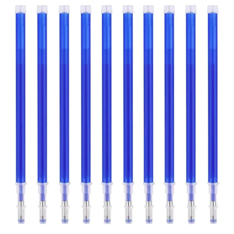 6-51Pcs Heat Erasable Magic Marker Pen