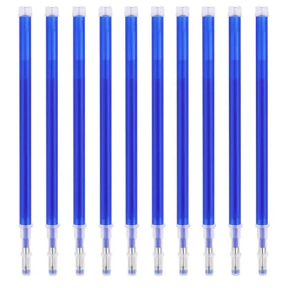 6-51Pcs Heat Erasable Magic Marker Pen