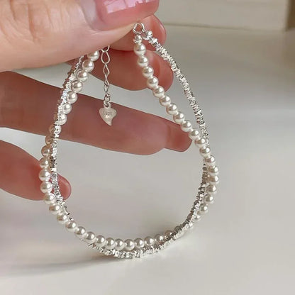 DANA 925 Sterling Silver Bracelet