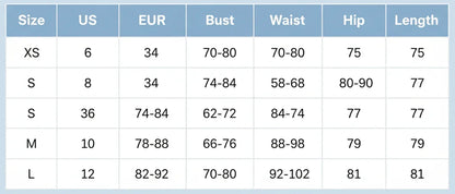 Sexy Deep V Evening Party Sleeveless Backlss Dress