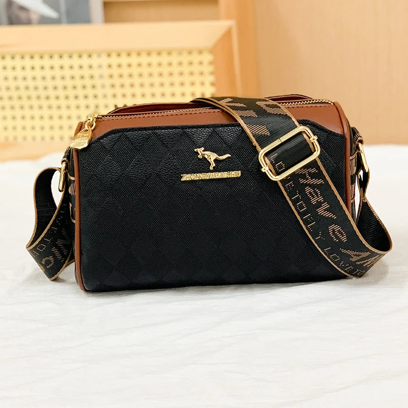 DANA Luxury High Quality Bag