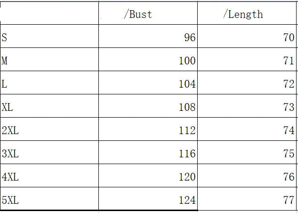 Floral Daily Weekend Floral Shirt