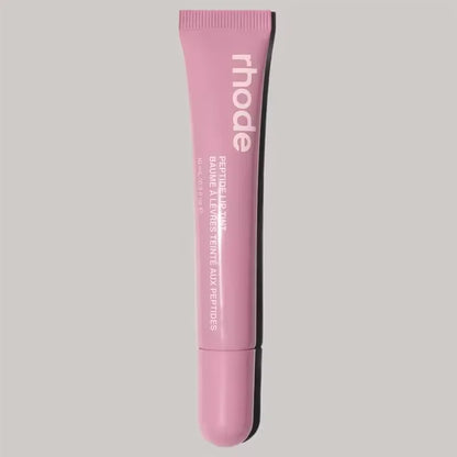 Rhode Skin Spring Lip Gloss Lip Balm Smoothing Lipstick