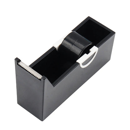 1pcs Eyelash Extension Tape Cutter Makeup Tool