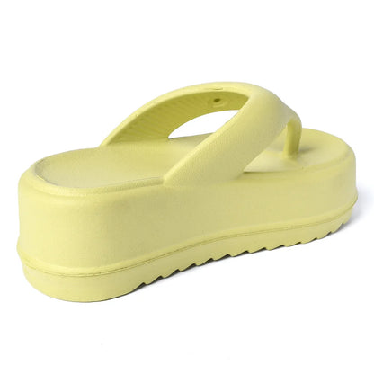 Thick Flip-flops Slipper