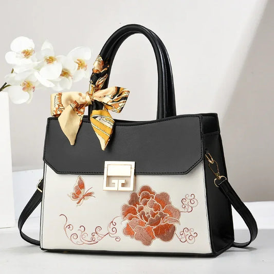 Luxury Crossbody bag