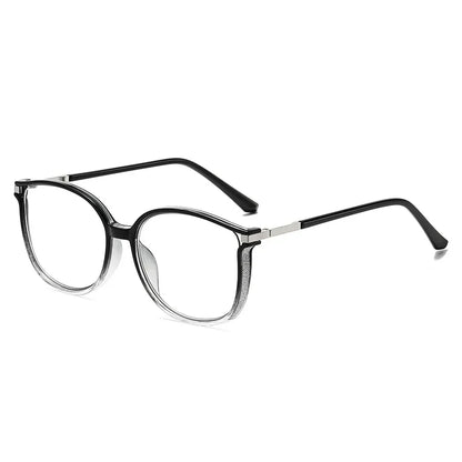 5 Colors  Reading Anti Blue Light Presbyopia Eyeglasses