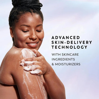 سيروم ألفا أربوتين للجسم