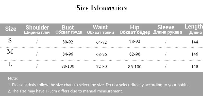 Long Sleeve Draped Sexy Maxi Prom Dress