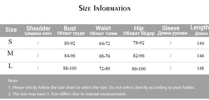 Long Sleeve Draped Sexy Maxi Prom Dress