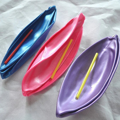 25cm Exercise Gymnastic Fitness Yoga Ball