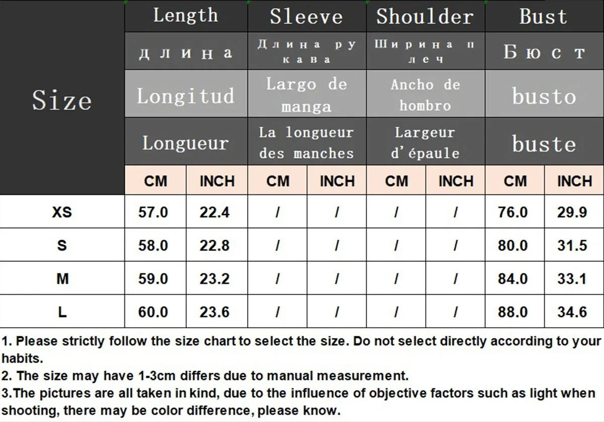 Halter Sleeveless Blazer Vest Office Sets