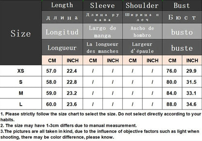 Halter Sleeveless Blazer Vest Office Sets