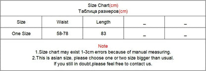 Sexy Long Slim Fit Hip Midi Skirt