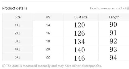 Vestido elegante de hombros descubiertos