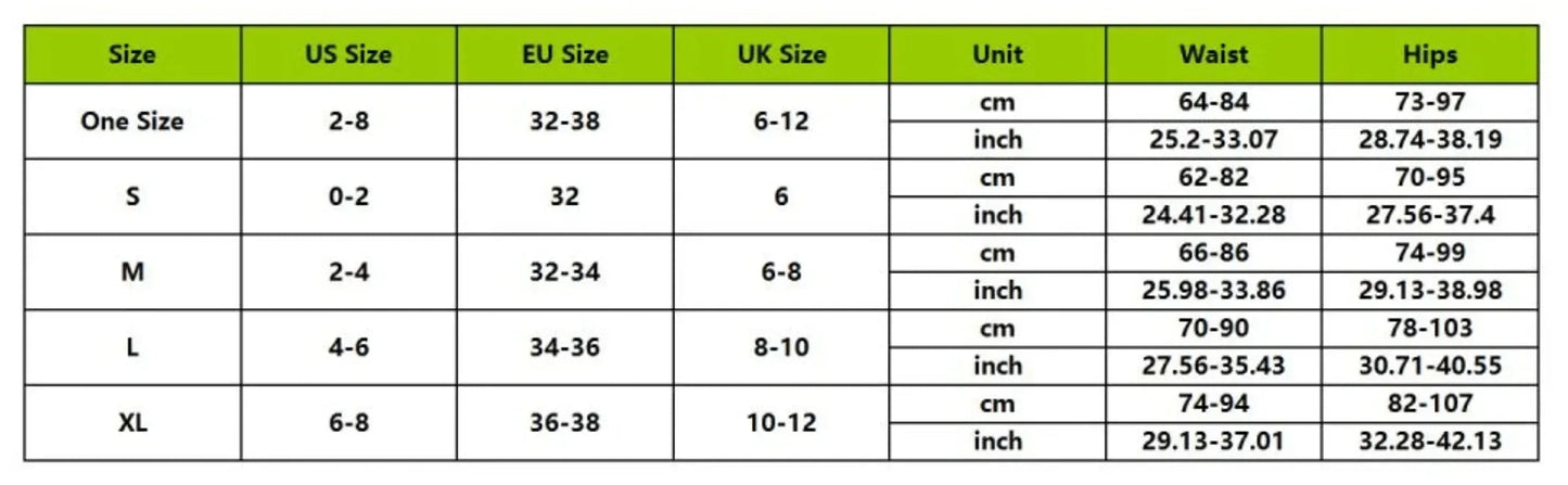 Funny Print Sexy Low Waist Sports Cotton Fitness Sex Lingerie