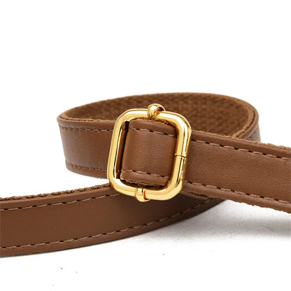 Genuine High Quality Leather Bag