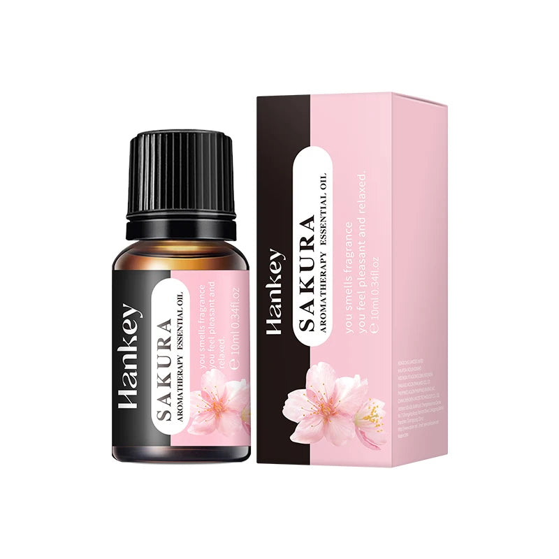 180ml diffuser Humidifier Aromatherapy essential oil