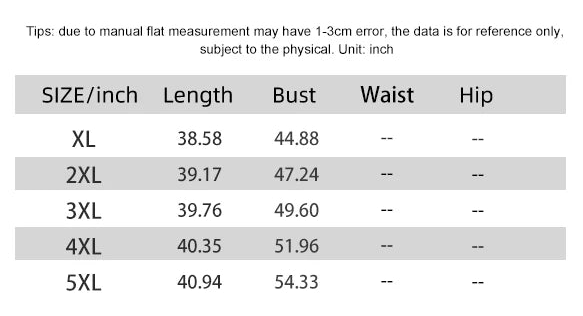 Elegant Slim Fit Short Sleeve Dress