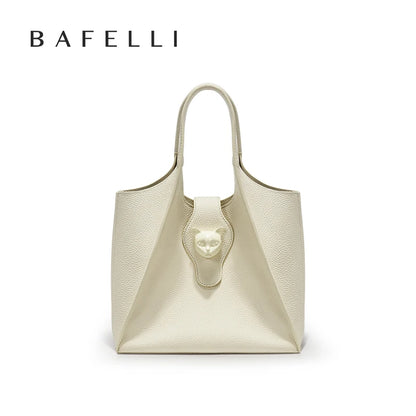 TOTE TRAVEL BAGS GENUINE LEATHER