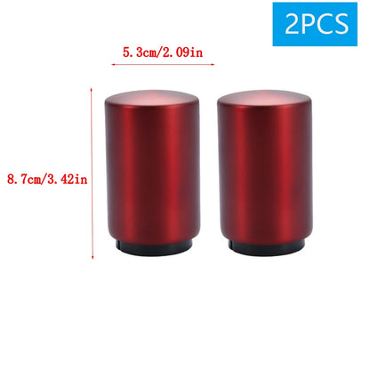 1/2Pcs Automatic Beer Bottle Opener