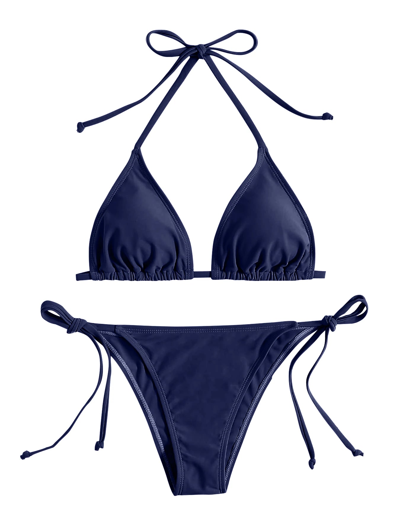 Sexy Bathing Suits Bikinis Beachwear