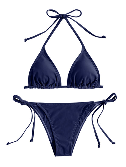 Sexy Bathing Suits Bikinis Beachwear