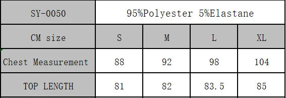 Nightgowns Letter Printed Sexy Casual Pajamas