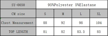 Nightgowns Letter Printed Sexy Casual Pajamas