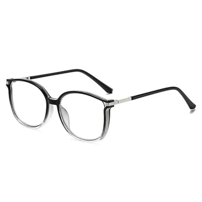 5 Colors  Reading Anti Blue Light Presbyopia Eyeglasses