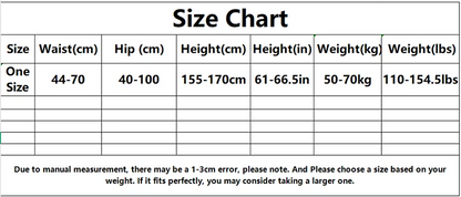 جوارب سوداء مثيرة من شبك حجر الراين