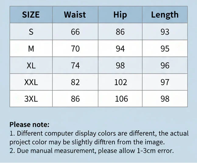 Holed Slim Fit Jeans Pants