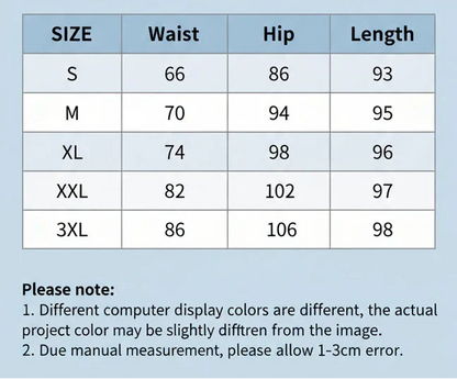 Holed Slim Fit Jeans Pants