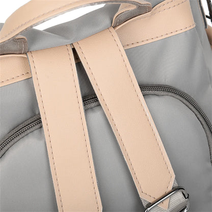 DANA Oxford Shoulder Bags