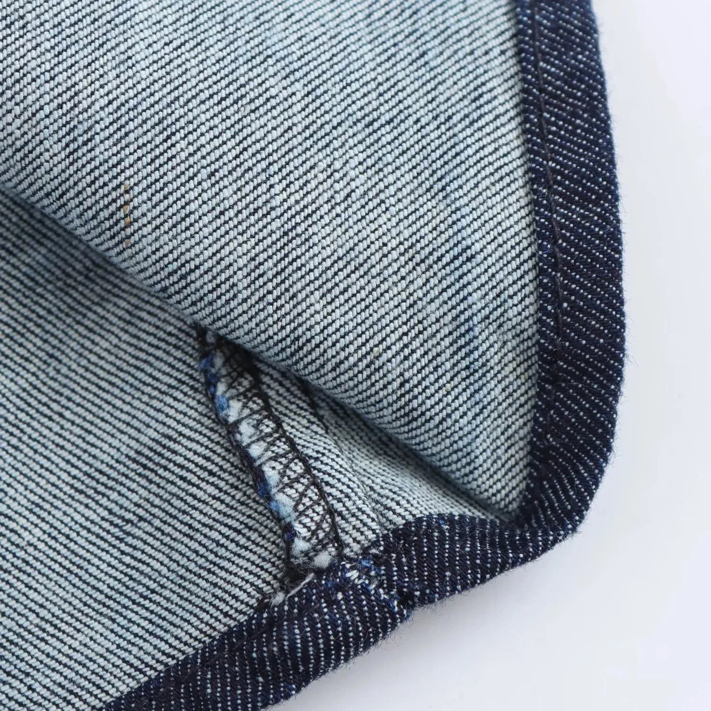 Ruched Short Sleeve Midi Dress