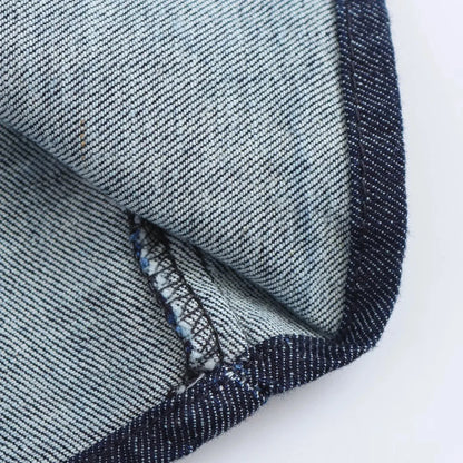 Ruched Short Sleeve Midi Dress