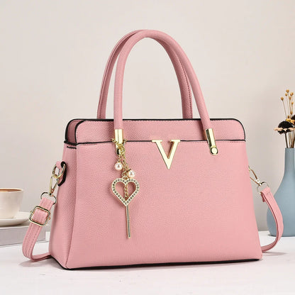 luxury handbag square bag