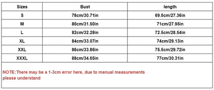 Backless Heart LOVE Print Soft Sleepwear