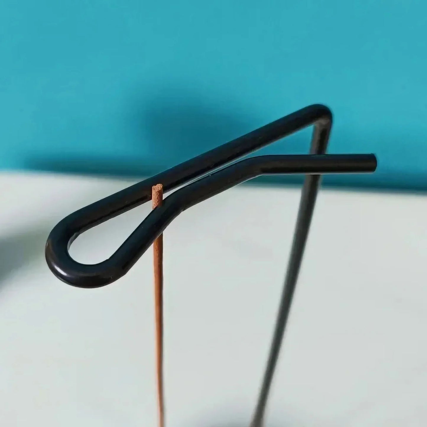 Insence Burner Upside Down Incense Stick Holder