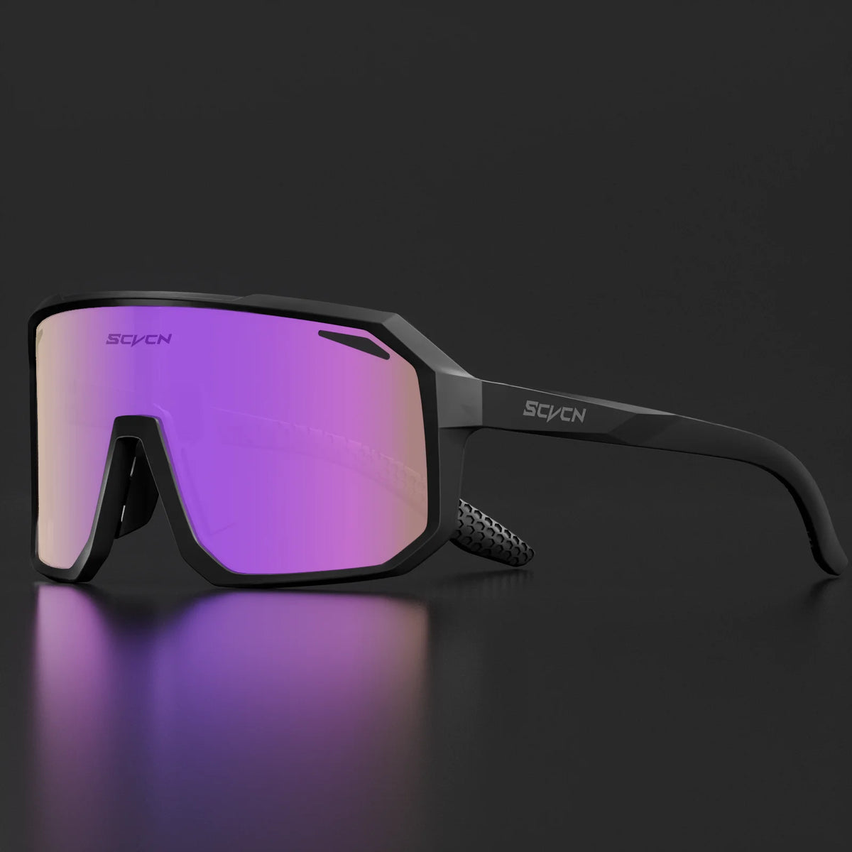 Cycling MTB Road Driving Bike Sports Bicycle Cycling Protective Sunglasses