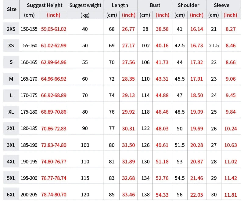 California 23 Printed Letter Jersey T-Shirt