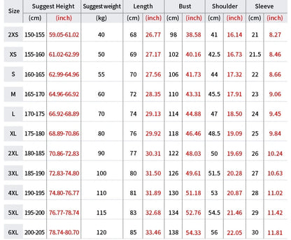 California 23 Printed Letter Jersey T-Shirt