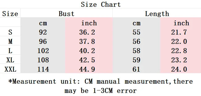 Elegant V-Neck Sleeveless Blazer Slim Fit Waistcoat Vest