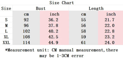 Elegant V-Neck Sleeveless Blazer Slim Fit Waistcoat Vest