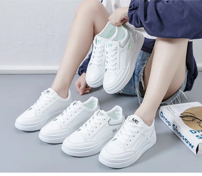 Trainers Comfortable Casual Sneaker