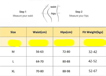 5Pcs/Set Cotton Underwear Lingerie